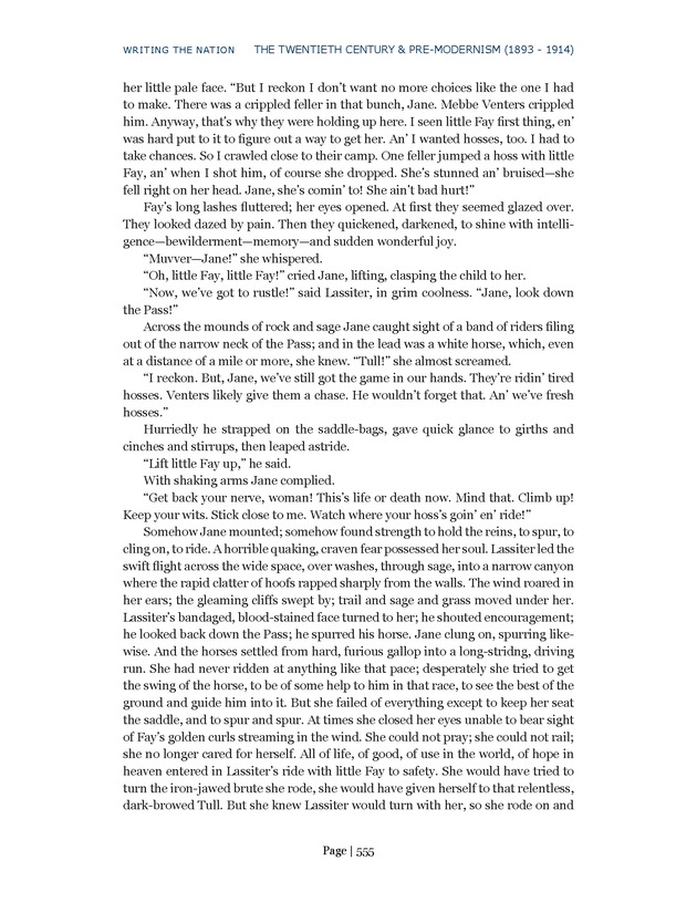 Writing the Nation - Page 555